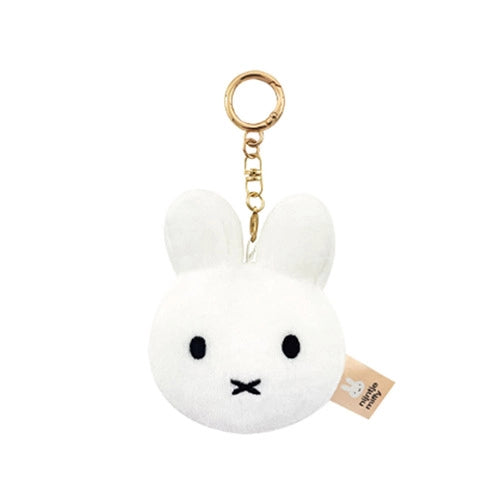 Miffy Bag Charm