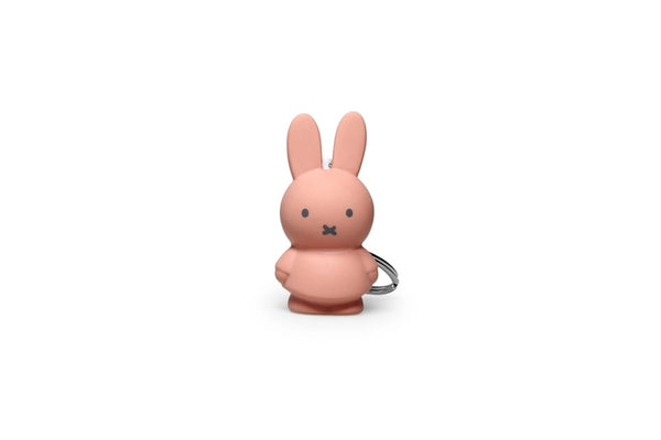 Atelier Pierre Miffy Keychain